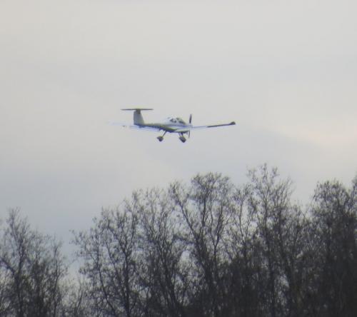 SmallAircraft-D-ERGL-02