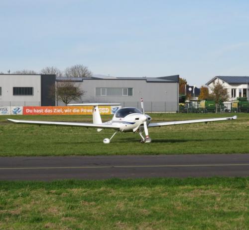 SmallAircraft-D-ERGL-03