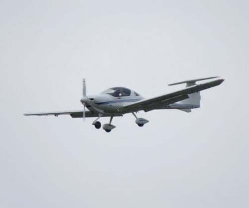 SmallAircraft-D-ERGL-04