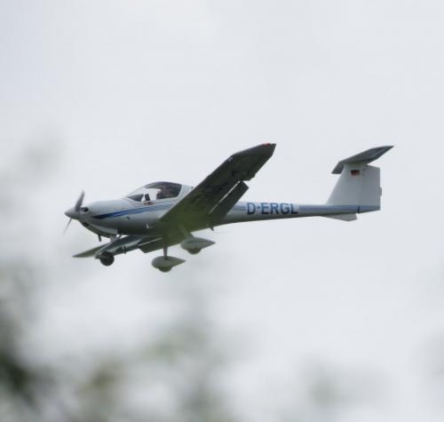 SmallAircraft-D-ERGL-05
