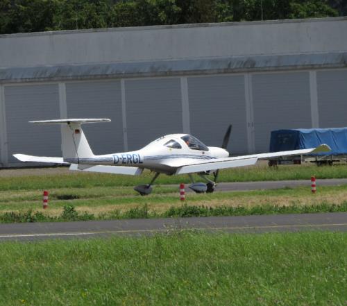 SmallAircraft-D-ERGL-06