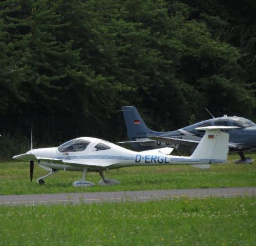 SmallAircraft-D-ERGL-07