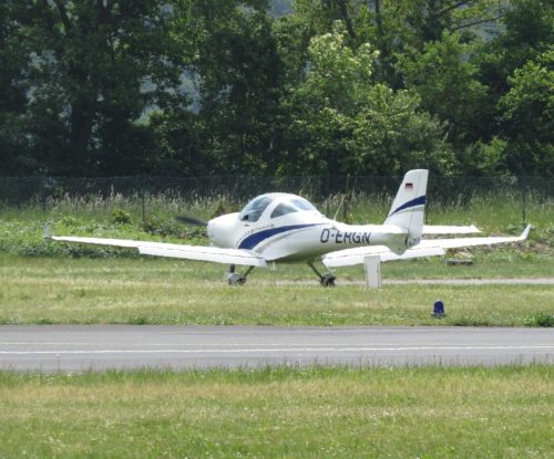 SmallAircraft-D-ERGN-01