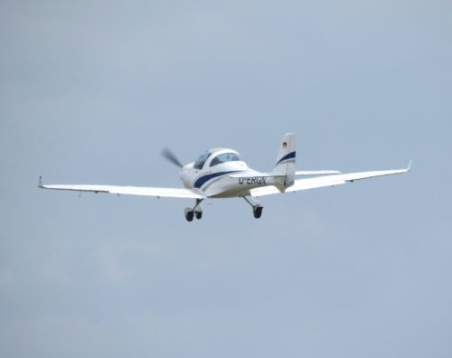 SmallAircraft-D-ERGN-02
