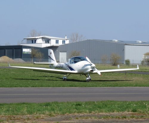 SmallAircraft-D-ERGN-03