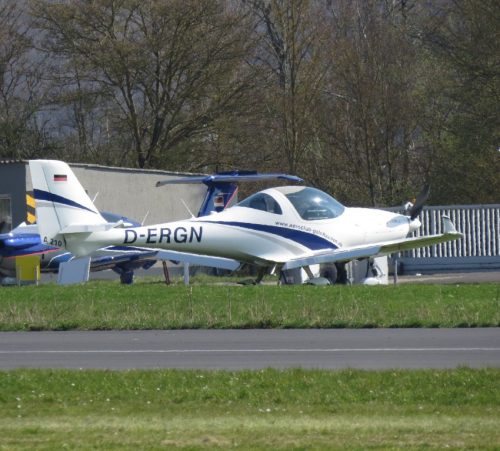 SmallAircraft-D-ERGN-04