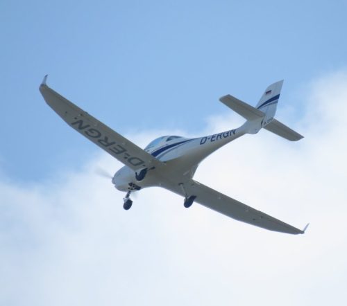 SmallAircraft-D-ERGN-05