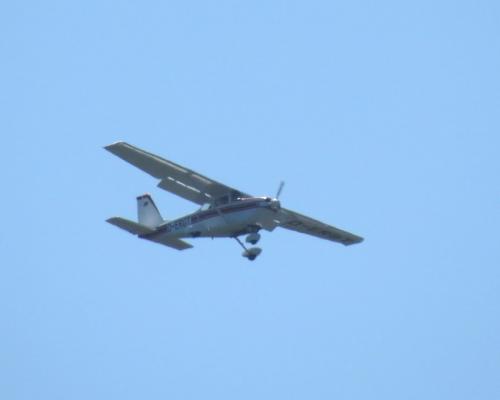 SmallAircraft-D-ERGT-01