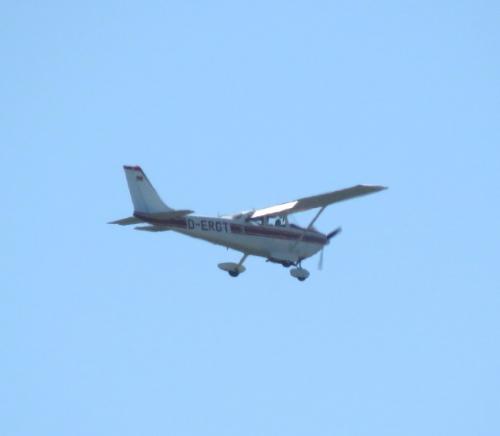 SmallAircraft-D-ERGT-02