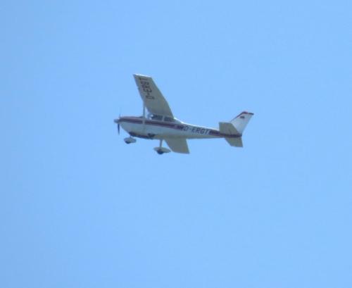 SmallAircraft-D-ERGT-03