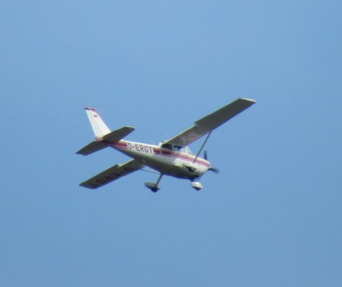 SmallAircraft-D-ERGT-05