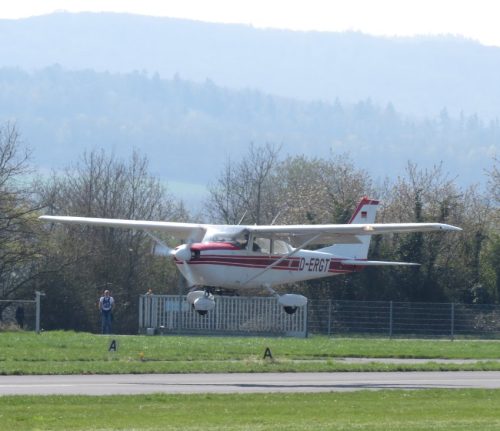 SmallAircraft-D-ERGT-06