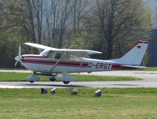 SmallAircraft-D-ERGT-07