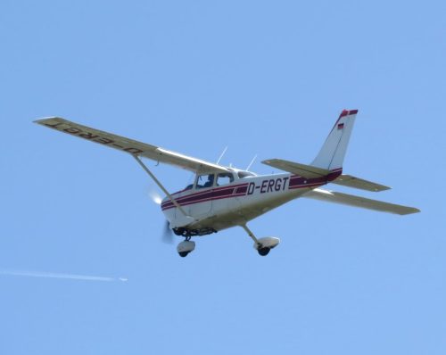 SmallAircraft-D-ERGT-08