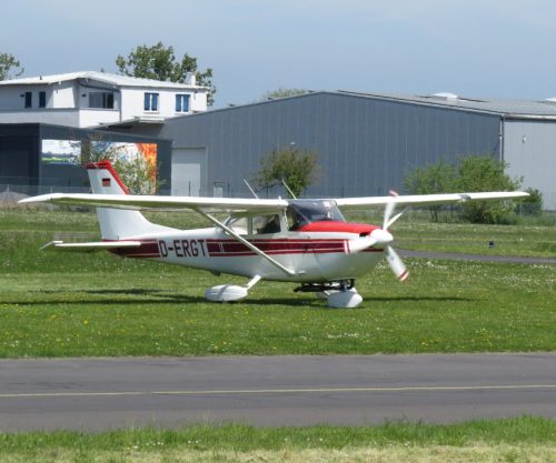 SmallAircraft-D-ERGT-09