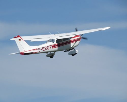 SmallAircraft-D-ERGT-10