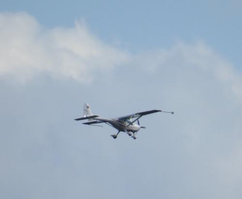 SmallAircraft-D-ERGX-02