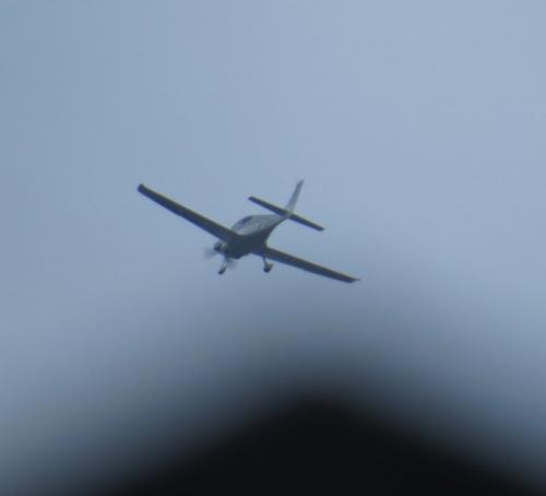 SmallAircraft-D-ERHD-01