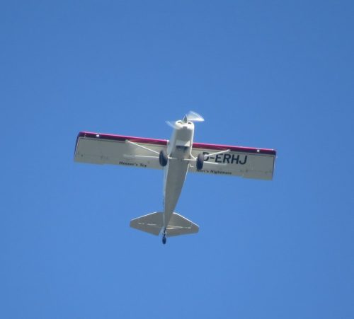 SmallAircraft-D-ERHJ-01