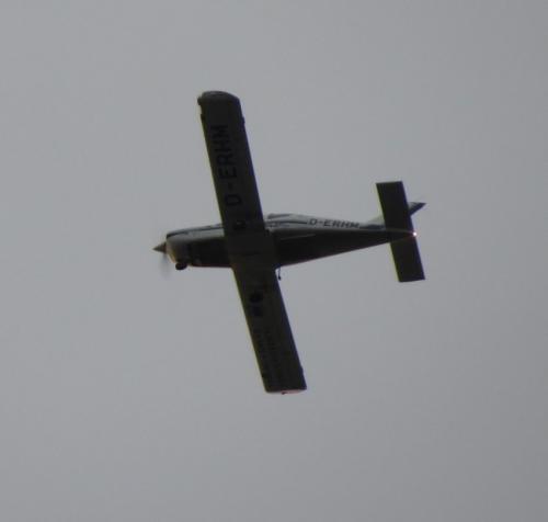 SmallAircraft-D-ERHM-01