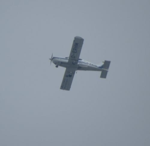 SmallAircraft-D-ERHM-02