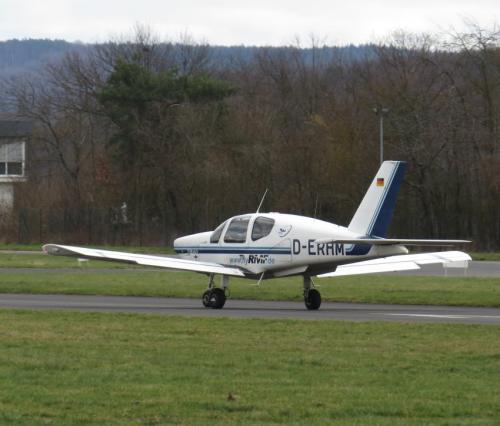 SmallAircraft-D-ERHM-05