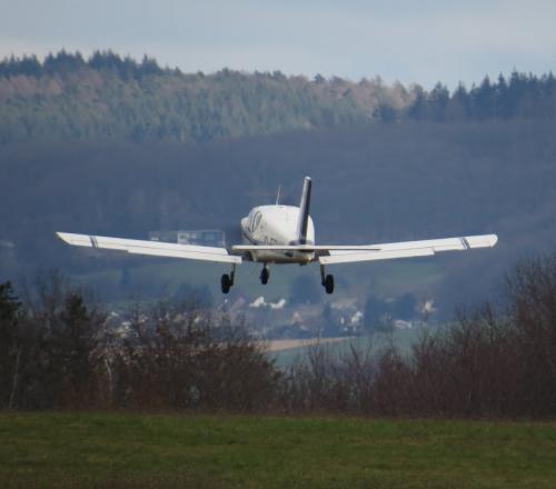 SmallAircraft-D-ERHM-06