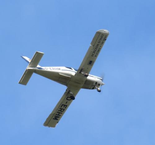 SmallAircraft-D-ERHM-07