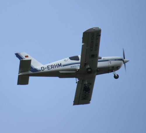 SmallAircraft-D-ERHM-08