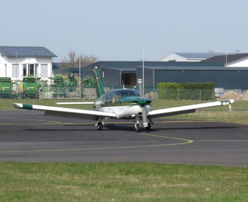 SmallAircraft-D-ERHS-01