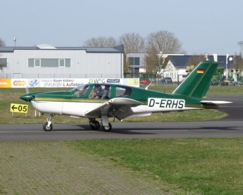SmallAircraft-D-ERHS-02