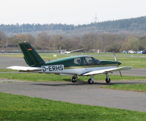 SmallAircraft-D-ERHS-03