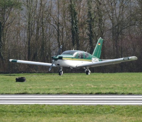 SmallAircraft-D-ERHS-04