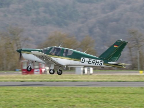 SmallAircraft-D-ERHS-05