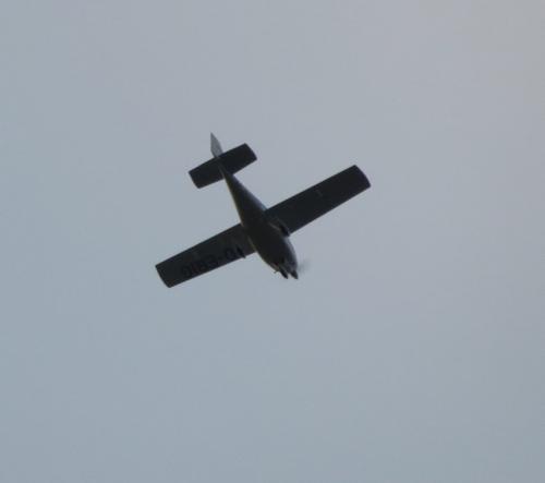 SmallAircraft-D-ERIG-01