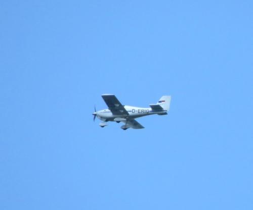 SmallAircraft-D-ERIG-02