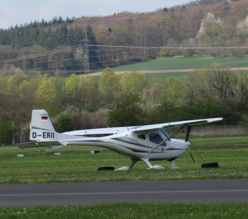 SmallAircraft-D-ERII-01