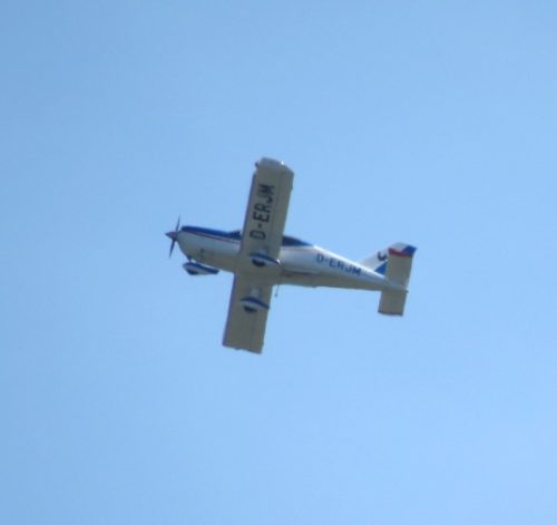 SmallAircraft-D-ERJM-01