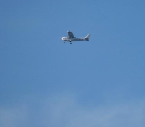 SmallAircraft-D-ERJP-01