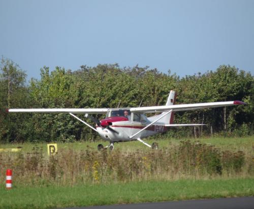 SmallAircraft-D-ERKA-01