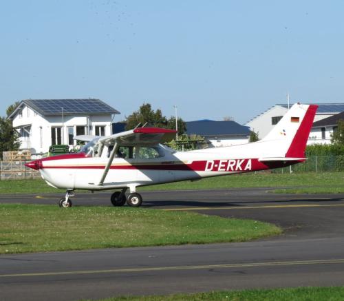 SmallAircraft-D-ERKA-03
