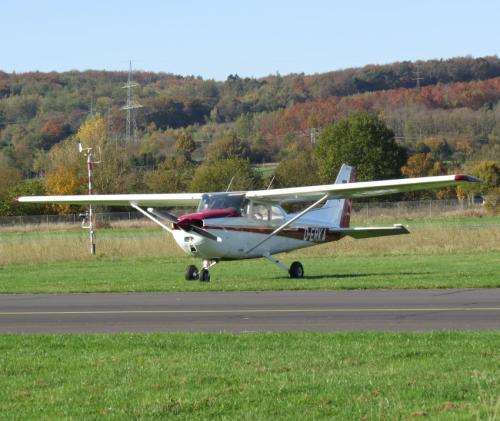 SmallAircraft-D-ERKA-04