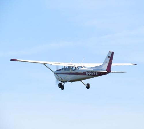 SmallAircraft-D-ERKA-05