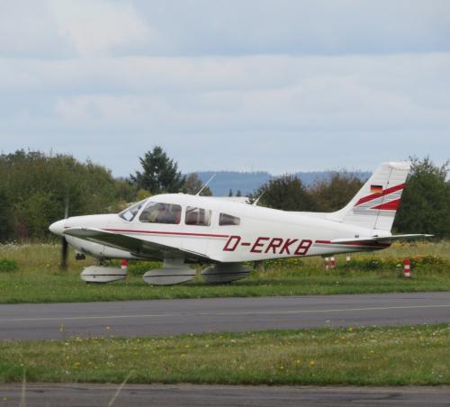 SmallAircraft-D-ERKB-01