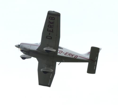 SmallAircraft-D-ERKB-02