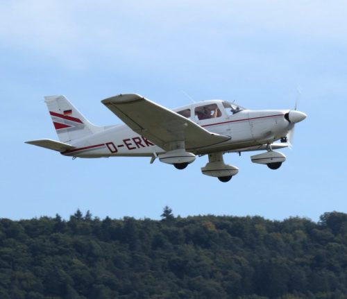 SmallAircraft-D-ERKB-03