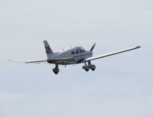 SmallAircraft-D-ERKB-04