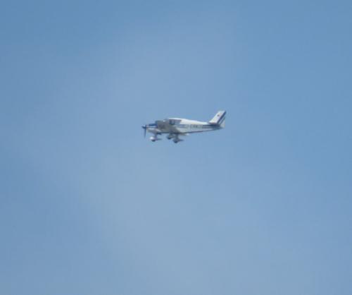 SmallAircraft-D-ERKD-01