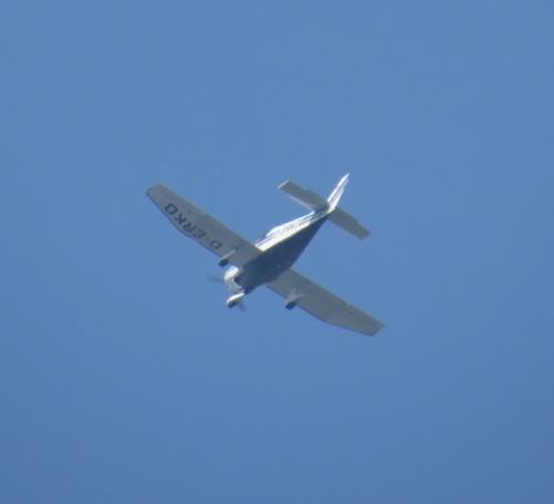 SmallAircraft-D-ERKD-02