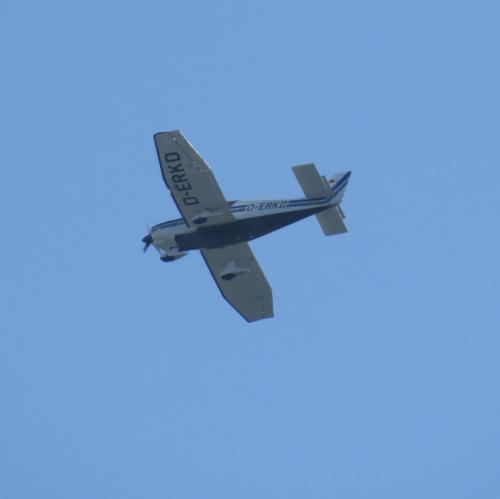 SmallAircraft-D-ERKD-03